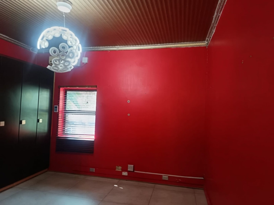 3 Bedroom Property for Sale in Herlear Northern Cape